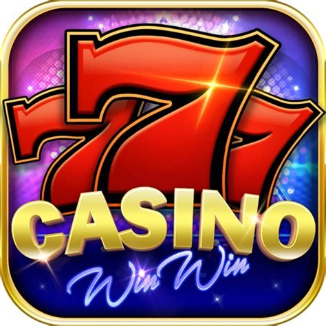 winwin casino slot|Win Win Slot Machine – Try It Out For Free Online Now!.